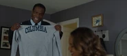 S04E08-Acceptance-Rejection-015-Greg-Davis.png (1.31 MB) Mr. Davis giving Jessica a Colombia sweater