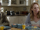 S04E08-Acceptance-Rejection-018-Matt-Lainie.png