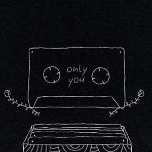 Only You Song 13 Reasons Why Wiki Fandom