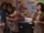 S01E07-Tape-4-Side-A-009-Sheri-Pam.png