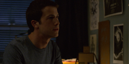 S02E06-The-Smile-at-the-End-of-the-Dock-110-Clay-Jensen