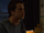 S02E06-The-Smile-at-the-End-of-the-Dock-110-Clay-Jensen.png
