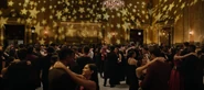 S04E09-Prom-087-Prom.png (2.84 MB) Everyone slow dancing