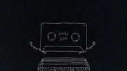 OnlyYou(Song).png (627 KB)
