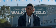 S02E08-The-Little-Girl-045-Marcus-Cole.png (2.81 MB)