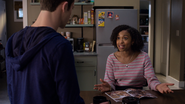 S03E07-There-Are-a-Number-of-Problems-with-Clay-Jensen-009-Clay-Ani