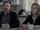 S03E08-In-High-School-Even-on-a-Good-Day-It's-Hard-to-Tell-Who's-on-Your-Side-007-Matt-Lainie.png