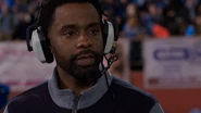S03E09-Always-Waiting-for-the-Next-Bad-News-073-Coach-Kerba.png (1.6 MB)