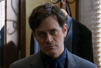 Film Di Tom Everett Scott