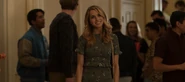 S04E05-House-Party-067-Chloe-Rice.png (2.36 MB)