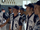 S02E07-The-Third-Polaroid-046-Baseball-Team.png