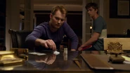 S03E05-Nobody's-Clean-076-Bryce-Alex.png (2 MB) Bryce and Alex at Melody's