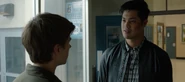 S04E08-Acceptance-Rejection-064-Zach-Dempsey.png (1.66 MB) Zach telling Alex to make their own noise