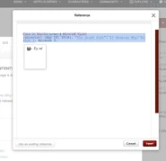 Ep-ref-Tutorial-8.png (143 KB)