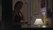 S01E04-Tape-2-Side-B-002-Jessica-Davis.png (1.12 MB)