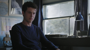 S01E06-Tape-3-Side-B-066-Clay-Jensen