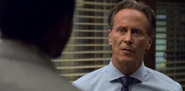 S02E10-Smile-Bitches-038-Gary-Bolan.png (1.96 MB)