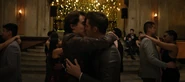 S04E09-Prom-068-Winston-Hallucination-Monty.png (2.21 MB) Winston and Monty’s hallucination kissing