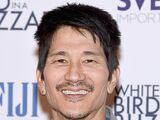 Gregg Araki