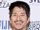 Gregg Araki