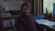 S01E01-Tape-1-Side-A-032-Matt-Jensen.jpg (164 KB) Matt Jensen