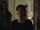 S01E04-Tape-2-Side-B-080-Olivia-Baker.png