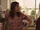 S01E05-Tape-3-Side-A-044-Olivia-Hannah.png