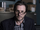S03E11-There-Are-a-Few-Things-I-Haven't-Told-You-050-Matt-Jensen.png