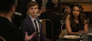 S04E09-Prom-059-Alex-Jessica.png (2 MB) Alex and Jessica