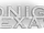 Midnight-texas-Wiki-Wordmark.png