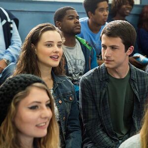 Tape 1 Side A 13 Reasons Why Wiki Fandom