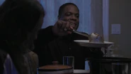 S01E09-Tape-5-Side-A-080-Greg-Davis.png (1,023 KB)
