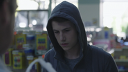 S01E12-Tape-6-Side-B-029-Clay-Jensen