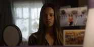 S02E03-The-Drunk-Slut-012-Jessica-Davis.png (4 MB)