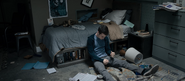 S03E07-There-Are-a-Number-of-Problems-with-Clay-Jensen-034-Clay-Jensen