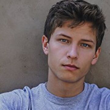 Brandon Butler 13 Reasons Why Wiki Fandom