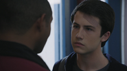 S01E09-Tape-5-Side-A-029-Clay-Jensen