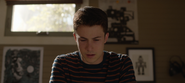 S04E07-College-Interview-065-Clay-Jensen