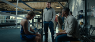 S04E08-Acceptance-Rejection-043-Tony-boxing-coach-Caleb