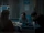 S04E10-Graduation-032-Justin-Lainie-Matt-Clay.png