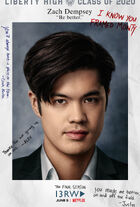 Zach Dempsey (452 KB) Zach Dempsey