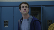 Clay Jensen