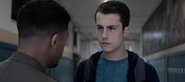 Clay Jensen