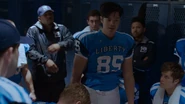 S03E12-And-Then-the-Hurricane-Hit-071-Zach-Dempsey.png (1.97 MB) Zach encouraging the Football team