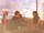 S01E11-Tape-6-Side-A-069-Clay-Hannah-Olivia.png