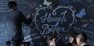 S02E13-Bye-040-Chalkboard.png (2.58 MB)