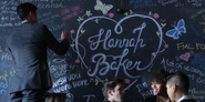 S02E13-Bye-040-Chalkboard