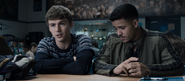 S03E07-There-Are-a-Number-of-Problems-with-Clay-Jensen-024-Alex-Tony