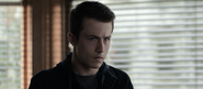 S03E11-There-Are-a-Few-Things-I-Haven't-Told-You-047-Clay-Jensen