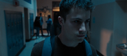 S04E08-Acceptance-Rejection-028-Clay-Jensen